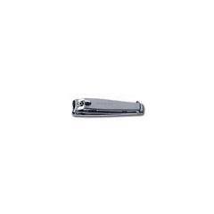 Jag Couture London - New York Beter Nail Cutter C/Lima Manicure