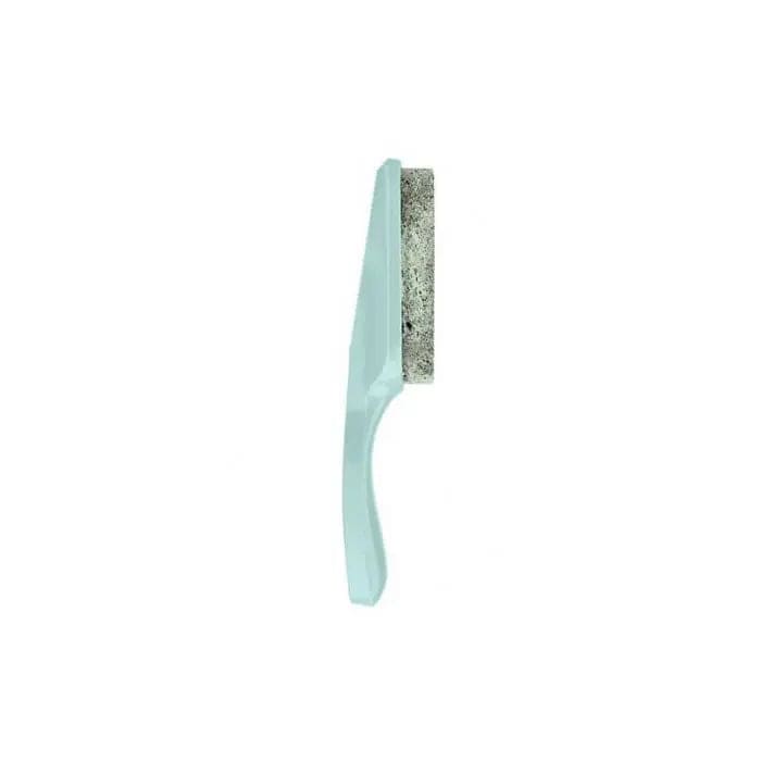 Jag Couture London - New York Beter Natural Pumice Stone With Handle