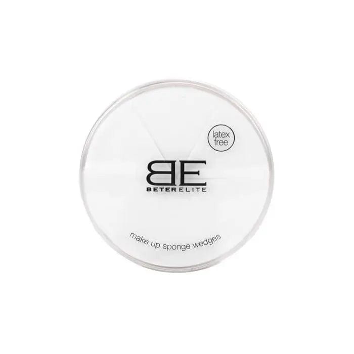 Jag Couture London - New York Beter P.Latex Free Make-up Sponge