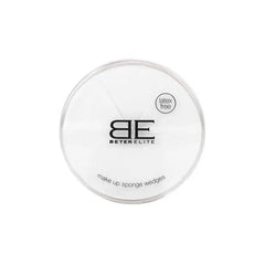 Jag Couture London - New York Beter P.Latex Free Make-up Sponge