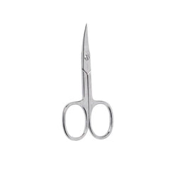 Jag Couture London - New York Beter Professional Manicure Scissors