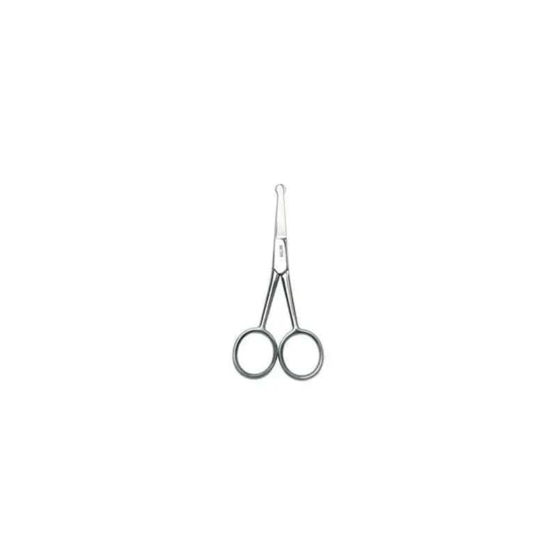 Jag Couture London - New York Beter Roma Baby Scissors 24153