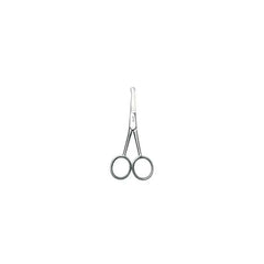 Jag Couture London - New York Beter Roma Baby Scissors 24153