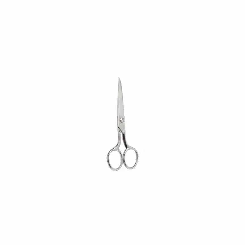 Jag Couture London - New York Beter Scissors Kit 12.6 CM R/24062