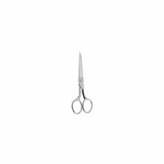 Jag Couture London - New York Beter Scissors Kit 12.6 CM R/24062