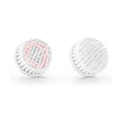 Jag Couture London - New York Beter Sonic Facial Brush So Nice Skin Refill