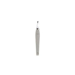 Jag Couture London - New York Beter Stainless Steel Cuticle Cutter 10,4cm