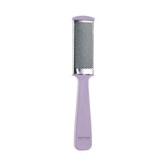Jag Couture London - New York Beter Stainless Steel Pedicure Scraper 1U