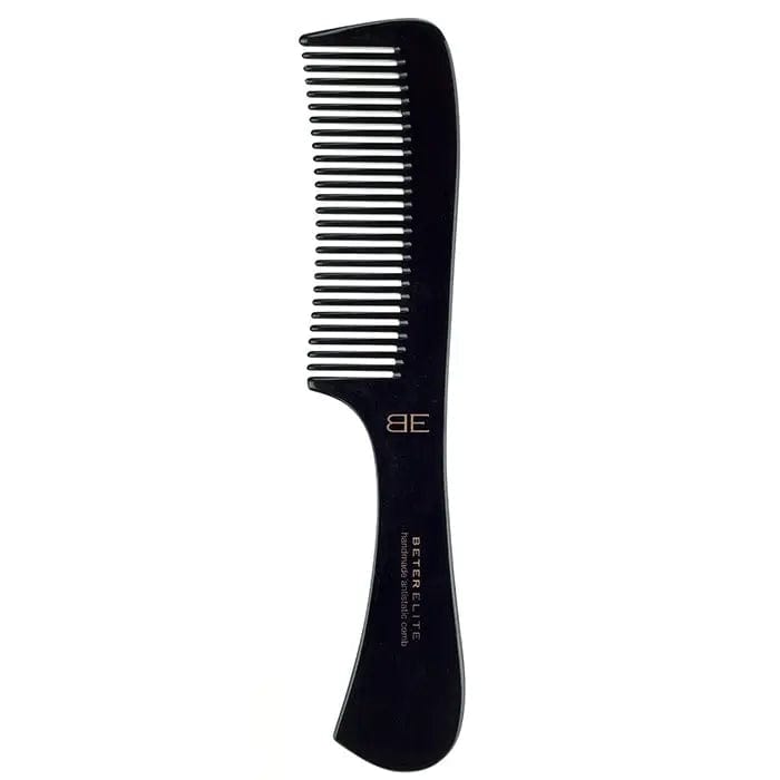 Jag Couture London - New York Beter Styler Comb Antiestatic