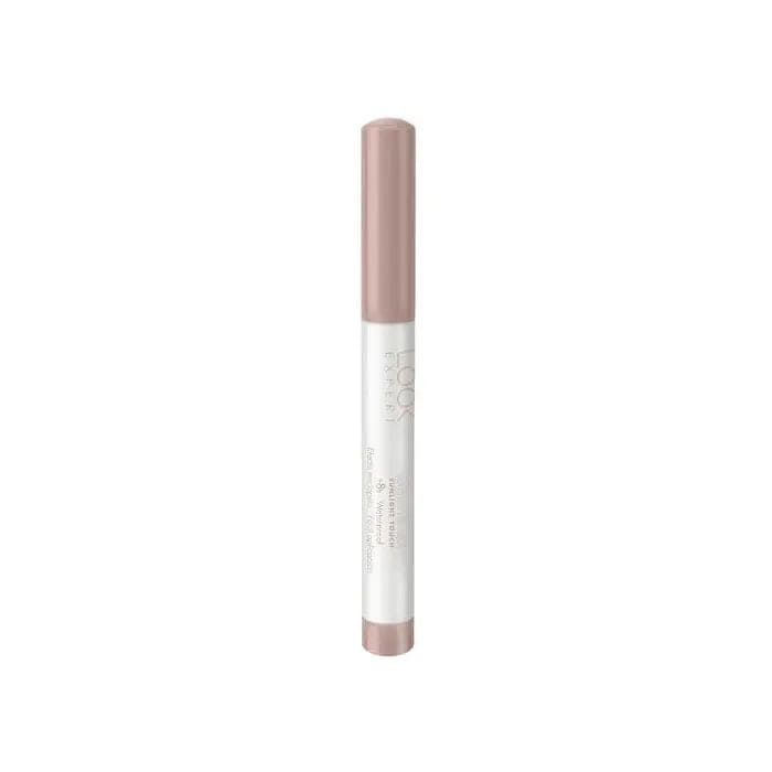 Jag Couture London - New York Beter Sunlight Touch Eyeshadow