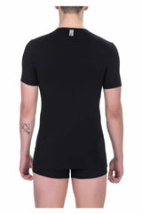 Jag Couture London - New York Bikkembergs BKK1UTS01BI_BLACK