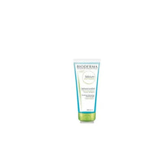 Jag Couture London - New York Bioderma Sebium Gel Moussant 200ml