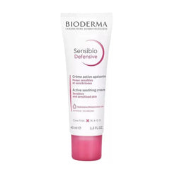 Jag Couture London - New York Bioderma Sensibio Defensive 40ml