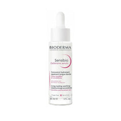 Jag Couture London - New York Bioderma Sensibio Defensive Serum 30ml
