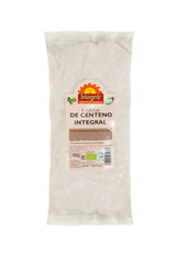 Jag Couture London - New York Biográ Harina De Centeno Integral Biogra Bio