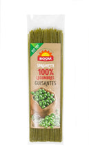 Jag Couture London - New York Biográ Spaguetti De Guisantes Biogra Bio
