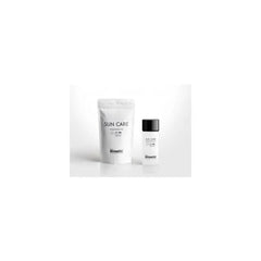 Jag Couture London - New York Biomimetic Photoprotect Spf 50 50ml