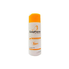 Jag Couture London - New York Biorga Ecophane Ultrasoft Shampoo 200ml