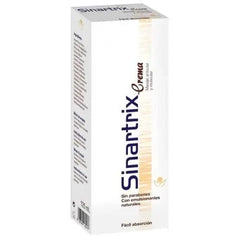 Jag Couture London - New York Bioserum Sinartrix Crema 125ml