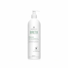 Jag Couture London - New York Biretix Cleanser 400ml