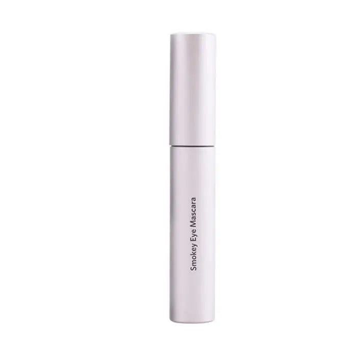 Jag Couture London - New York Bobbi Brown Smokey Eye Mascara 01 Black 6ml