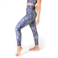 Jag Couture London - New York Bodyboo BB23956_Camo-DKGrey
