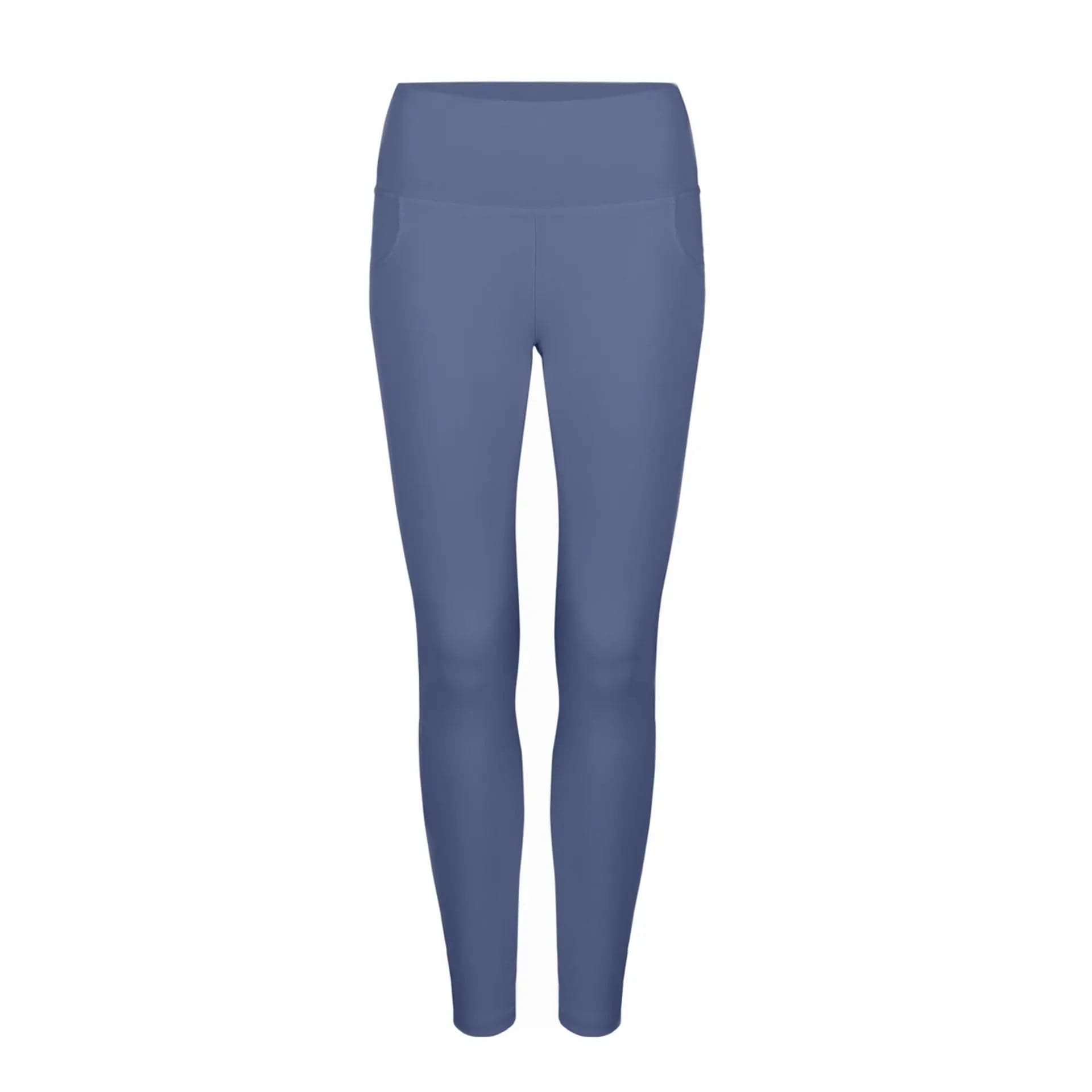 Jag Couture London - New York Bodyboo BB24004_Lightblue