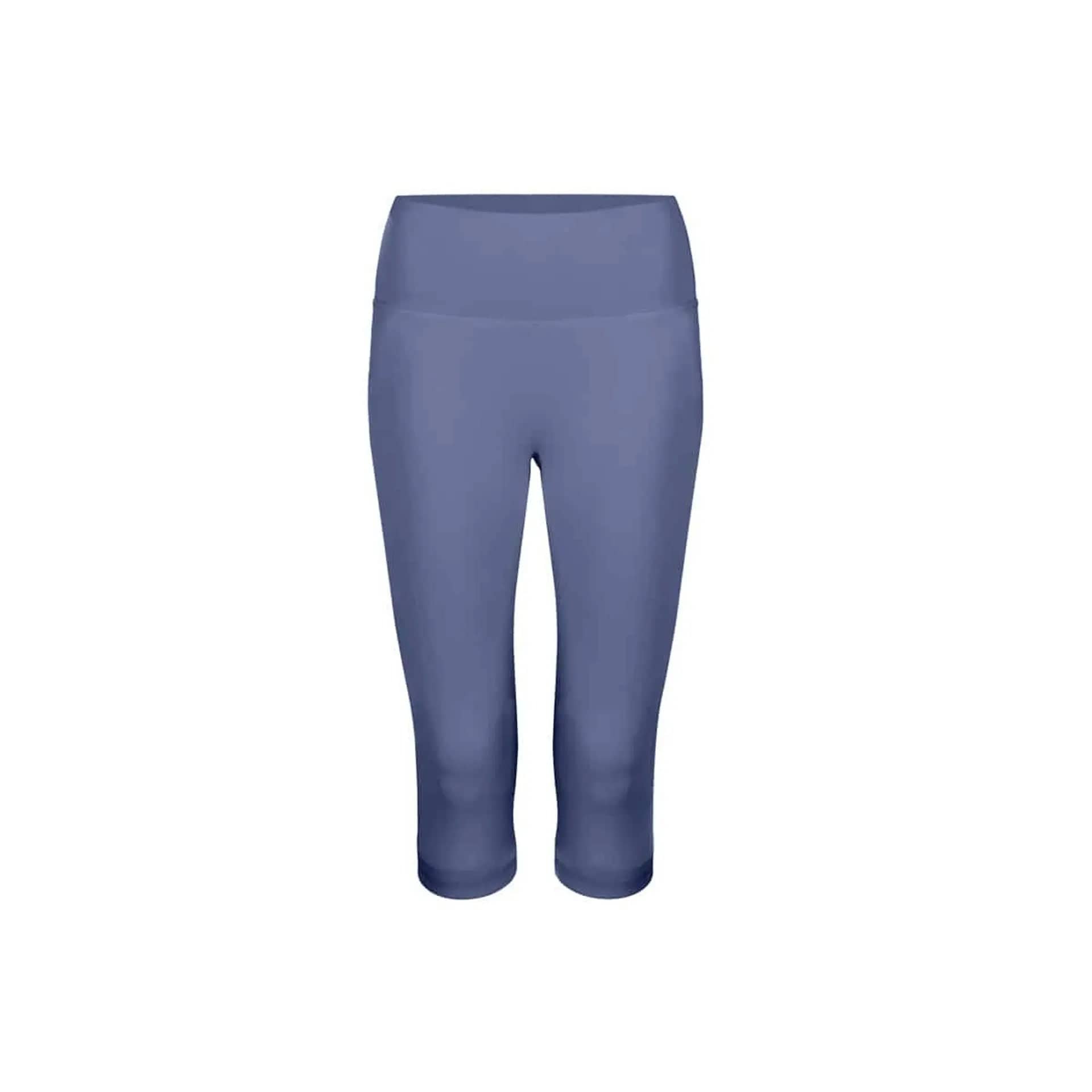 Jag Couture London - New York Bodyboo BB240935_Lightblue