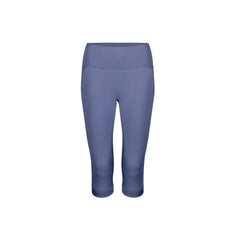 Jag Couture London - New York Bodyboo BB240935_Lightblue