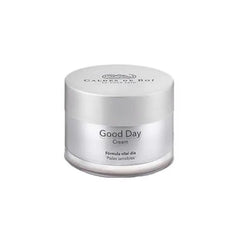Jag Couture London - New York Boí Thermal Silessence Day Cream 50ml