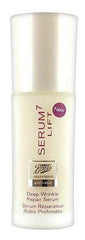 Jag Couture London - New York Boots Serum 7 Lift Serum Corrector Arrugas Profundas 30ml