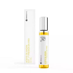 Jag Couture London - New York Botánicapharma Argan Oil Spray Eco 60ml