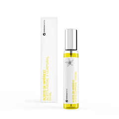 Jag Couture London - New York Botánicapharma Dermo Hypericum Oil 60ml