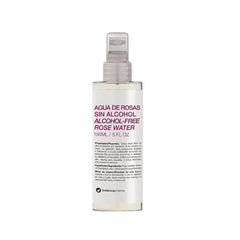 Jag Couture London - New York Botanicapharma Rose Water Alcohol Free Spray 150ml