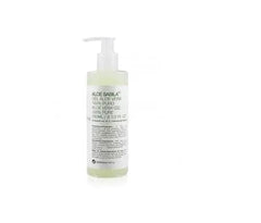 Jag Couture London - New York Botánicapharma Sabila 100% Pure Aloe Vera Gel 250ml