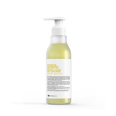 Jag Couture London - New York Botánicapharma Sweet Almond Oil 250ml