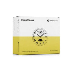 Jag Couture London - New York Botánicapharma Tanaben Bensana 45 Tablets