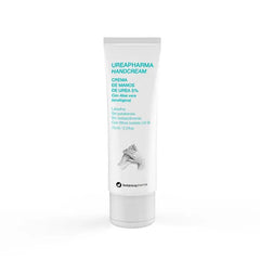 Jag Couture London - New York Botánicapharma Ureapharma Hand Cream 75ml