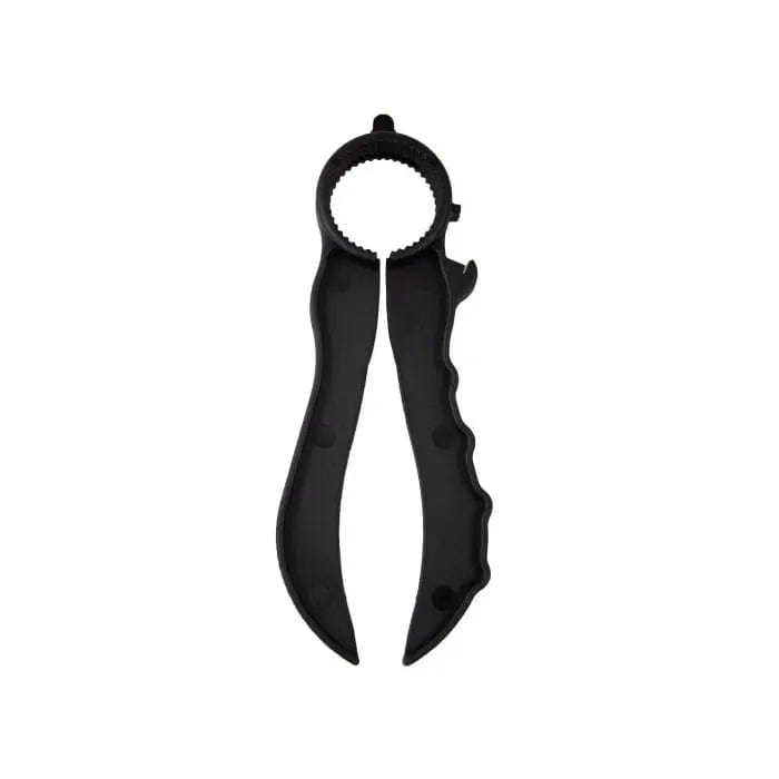 Jag Couture London - New York Bottle And Can Opener