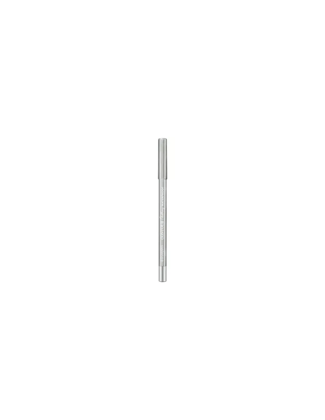 Jag Couture London - New York Bourjois Contour Clubbing Delineador De Ojos Waterprof 052-Disco Ball 1,2g