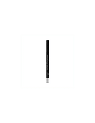Jag Couture London - New York Bourjois Contour Clubbing Delineador De Ojos Waterprof 055-Ultra Black Glitter 1,2g