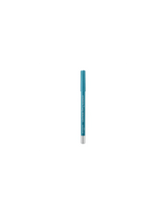 Jag Couture London - New York Bourjois Contour Clubbing Delineador De Ojos Waterprof 063-Sea Blue Soon 1,2g