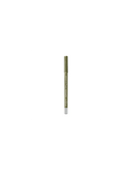 Jag Couture London - New York Bourjois Contour Clubbing Delineador De Ojos Waterprof 077-Kaki'n'gold 1,2g