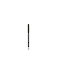 Jag Couture London - New York Bourjois Contour Clubbing Delineador De Ojos Waterprof 54-Ultra Black 1,2g