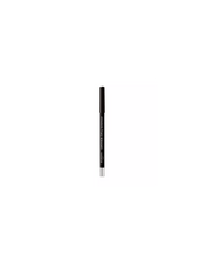 Jag Couture London - New York Bourjois Contour Clubbing Delineador De Ojos Waterprof 54-Ultra Black 1,2g