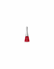 Jag Couture London - New York Bourjois Fabuleux Gel Esmalte De Uñas 315-Caba Red 9ml
