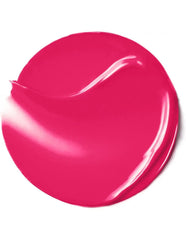 Jag Couture London - New York Bourjois Healthy Mix Lip Sorbet 01-Cherry Sundae 7,4g