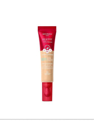 Jag Couture London - New York Bourjois Healthy Mix Serum Corrector Líquido 53-Golden Beige 11ml