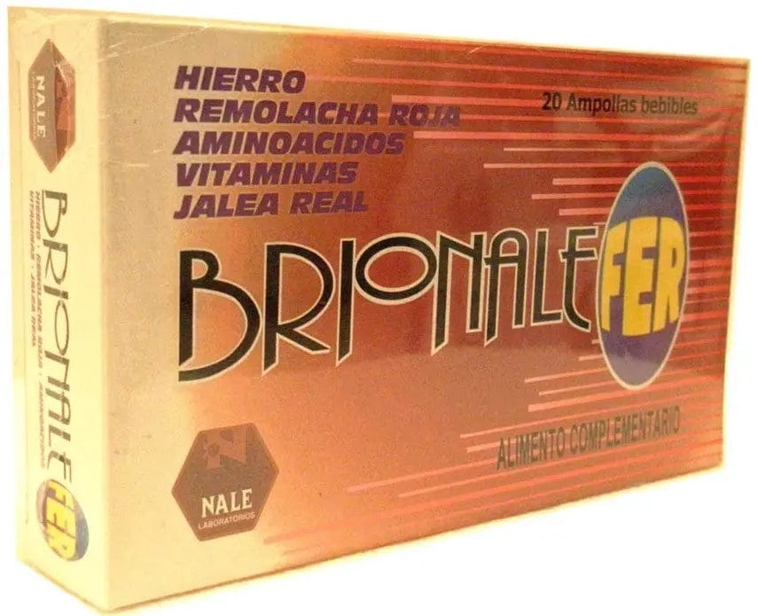 Jag Couture London - New York Brionale Fer 20 Amp