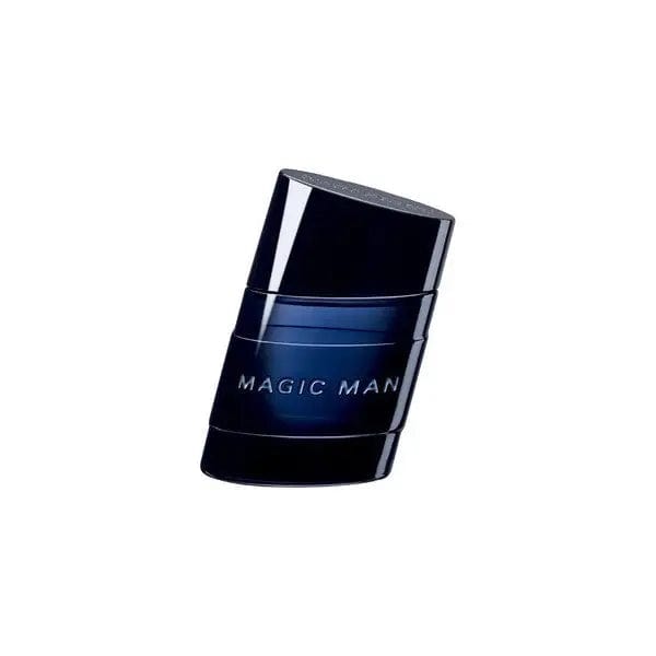 Jag Couture London - New York Bruno Banani Magic Man Eau De Toilette Spray 50ml